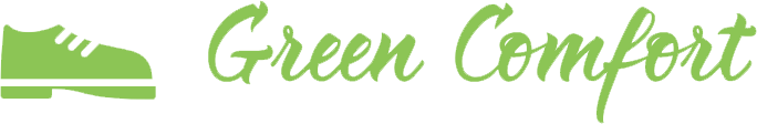 Green Comfort