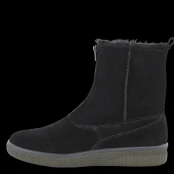Women Green Comfort Active Afia