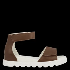 Women Green Comfort Allow Aia