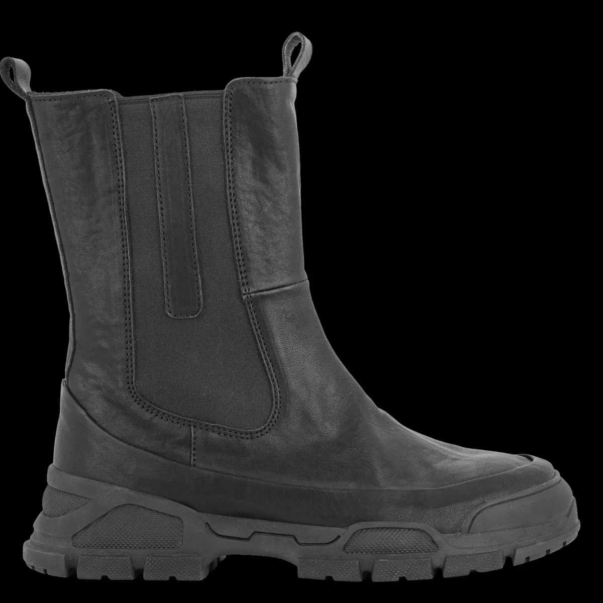 Women Green Comfort Asp Abby