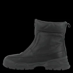 Women Green Comfort Asp Alva