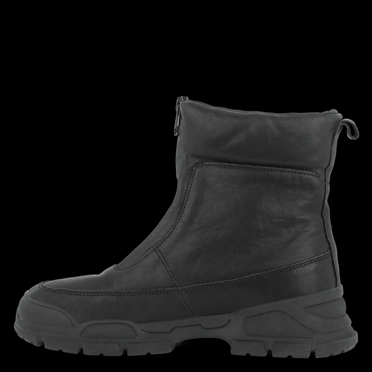 Women Green Comfort Asp Alva