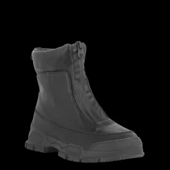 Women Green Comfort Asp Alva