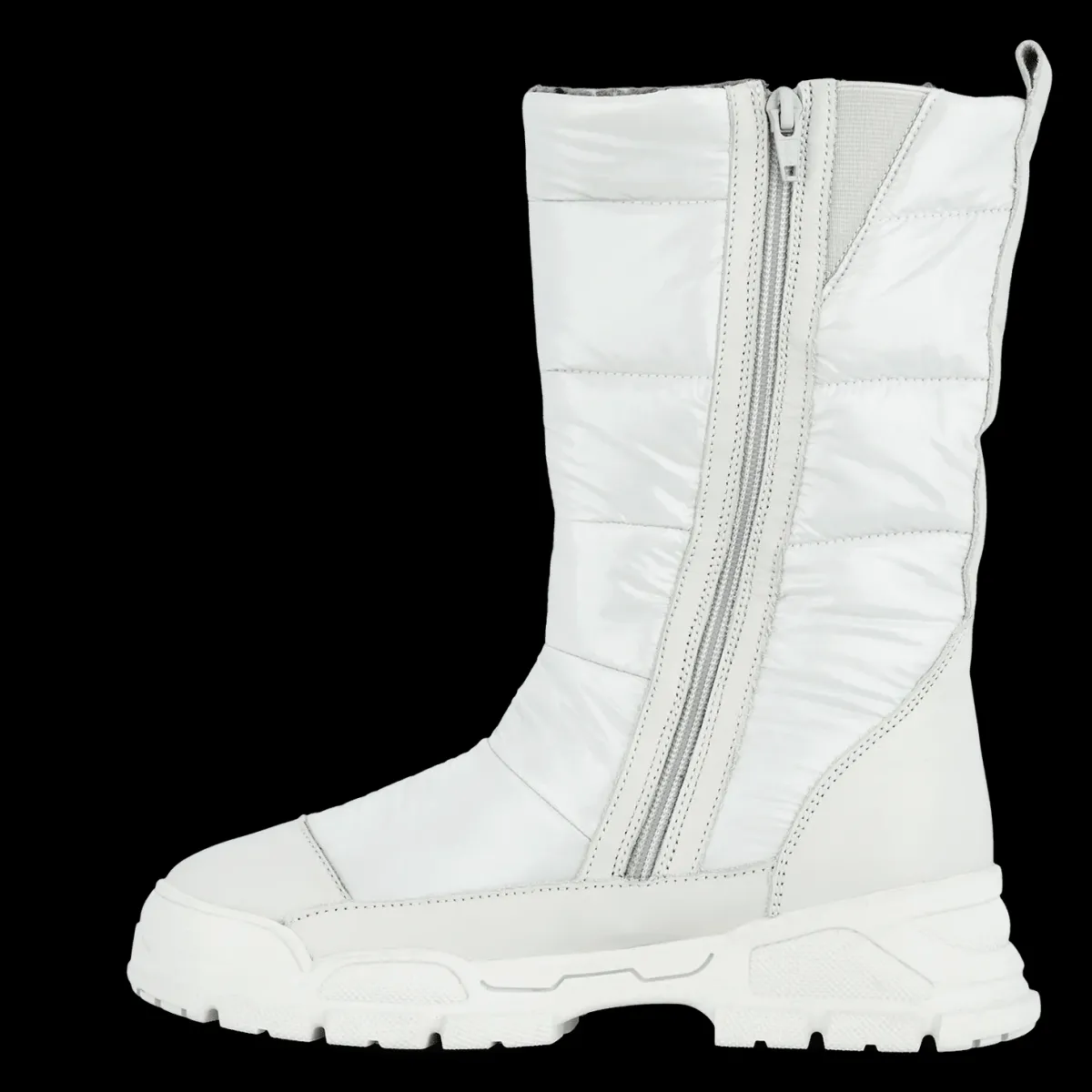 Women Green Comfort Asp Amaya