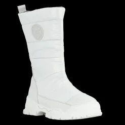 Women Green Comfort Asp Amaya