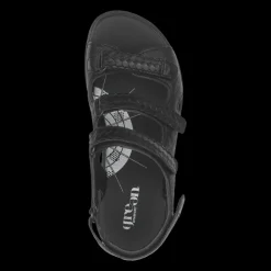 Women Green Comfort Camino Cille