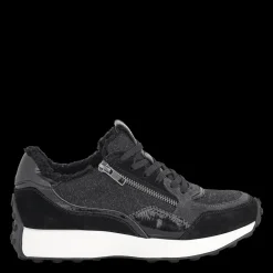 Women Green Comfort Carmen Caysa