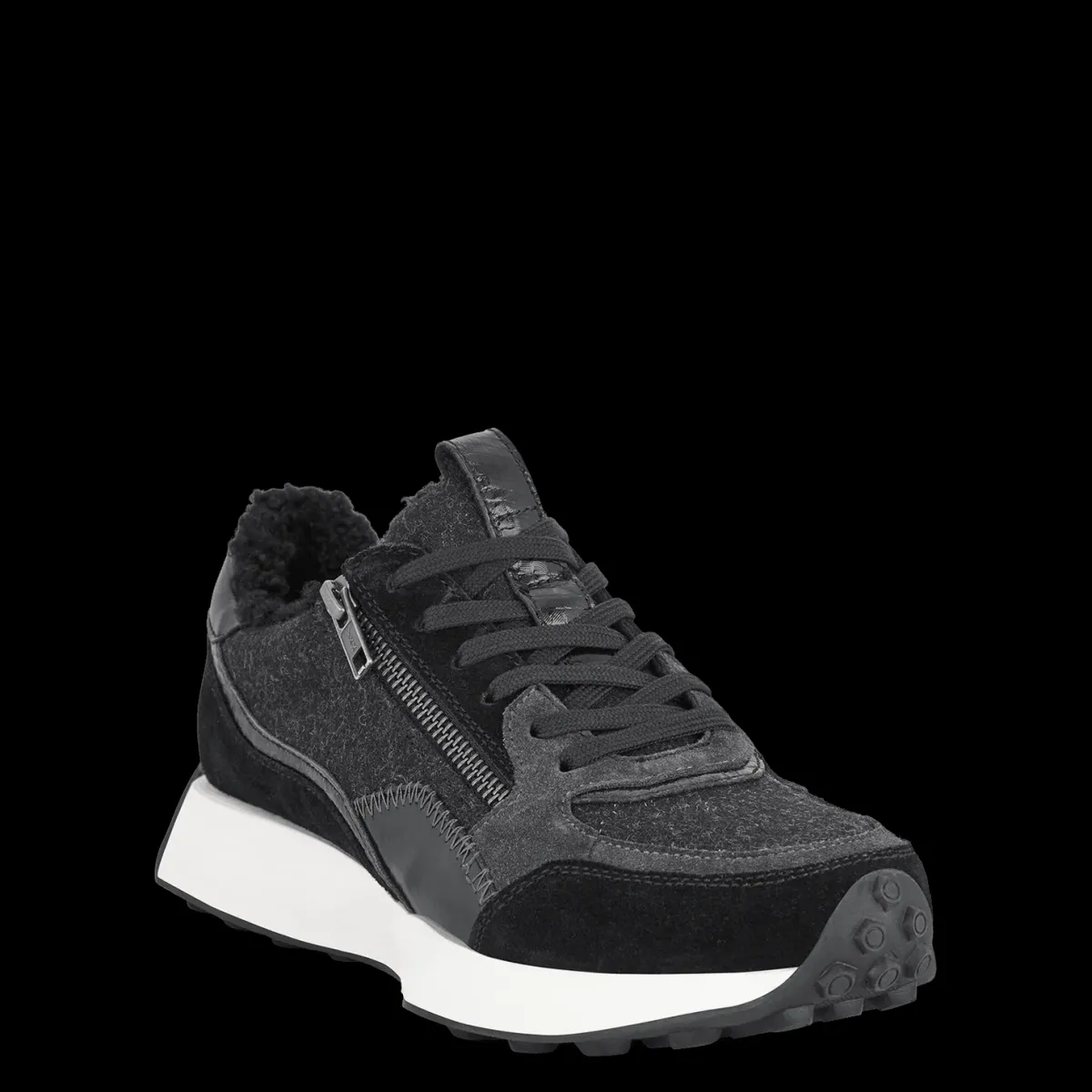 Women Green Comfort Carmen Caysa
