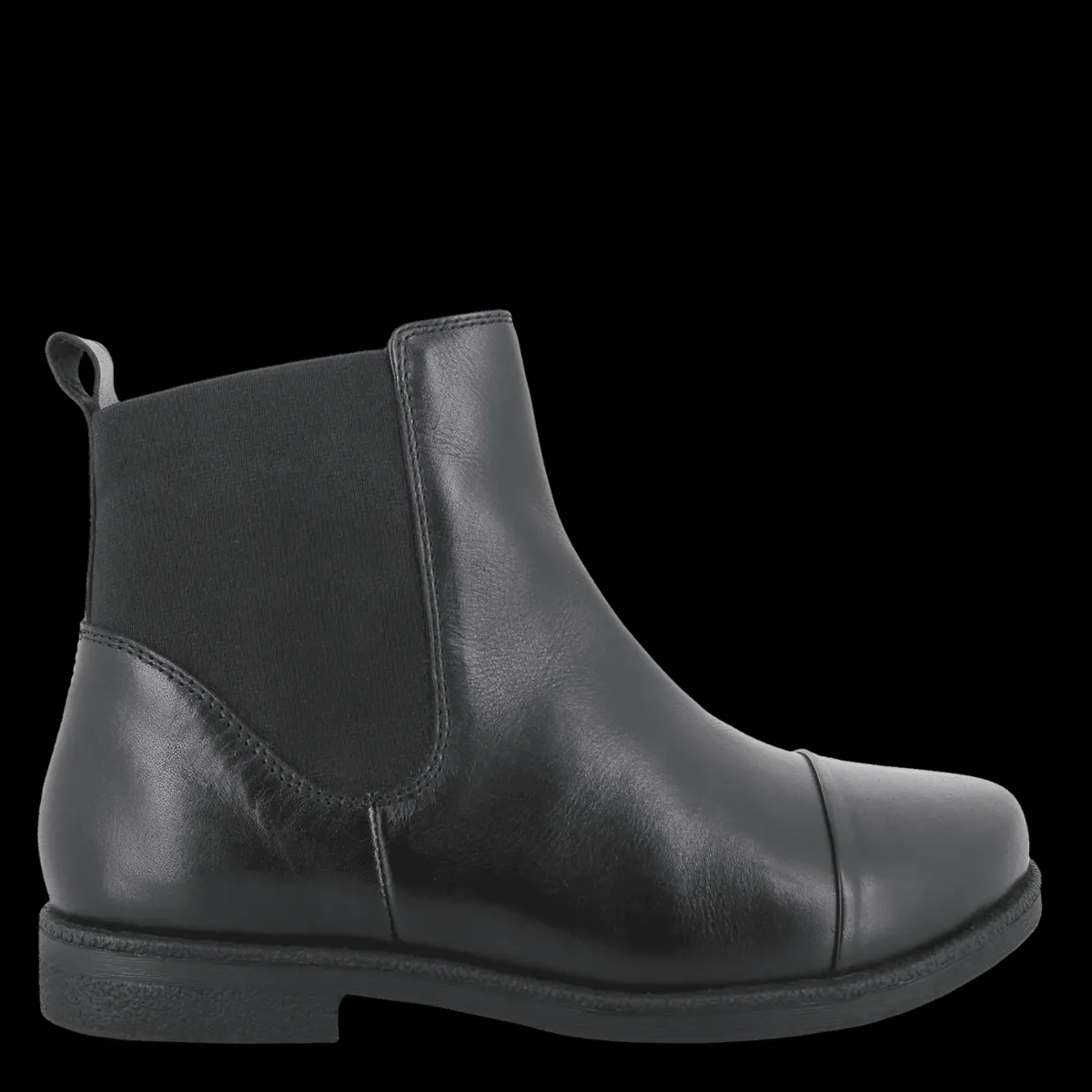 Women Green Comfort Caroline Chelsea