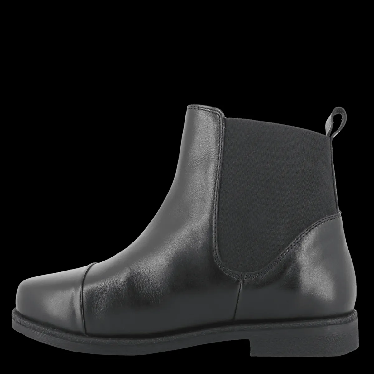 Women Green Comfort Caroline Chelsea