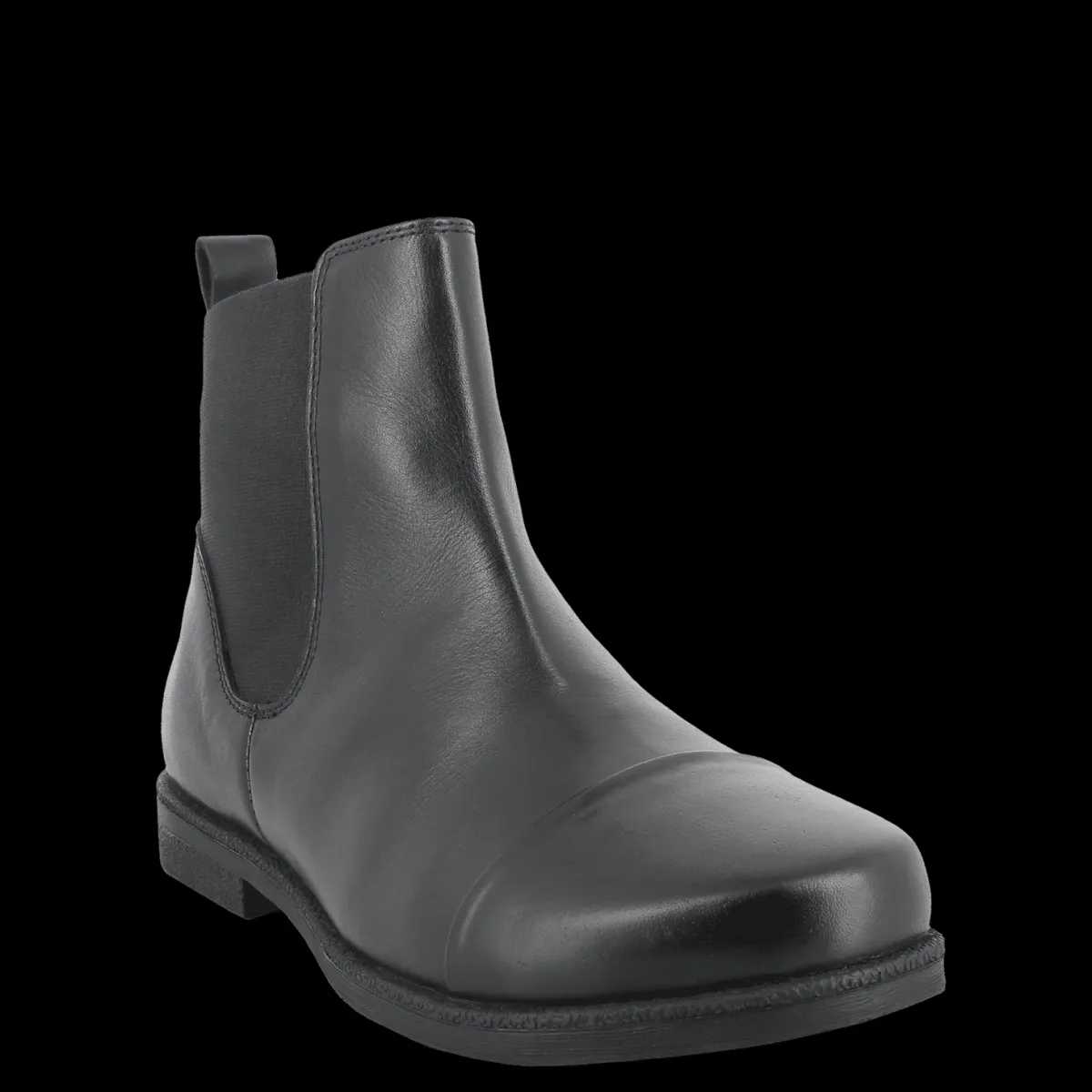 Women Green Comfort Caroline Chelsea