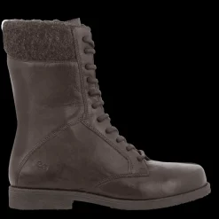 Women Green Comfort Caroline Eco Camma