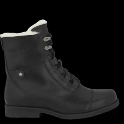 Women Green Comfort Caroline Eco Caro