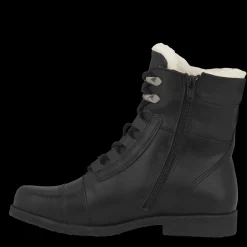 Women Green Comfort Caroline Eco Caro