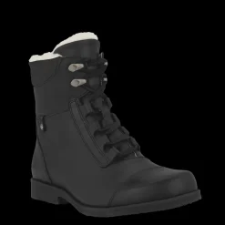 Women Green Comfort Caroline Eco Caro
