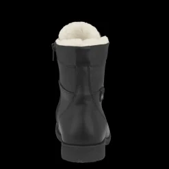Women Green Comfort Caroline Eco Caro