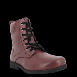 Women Green Comfort Caroline Eco Chai