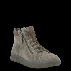 Women Green Comfort Caroline Eco Ciri