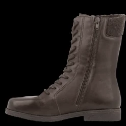 Women Green Comfort Caroline Eco Cori