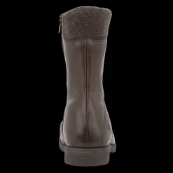 Women Green Comfort Caroline Eco Cori