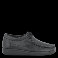 Women Green Comfort Classic Comfort Clean