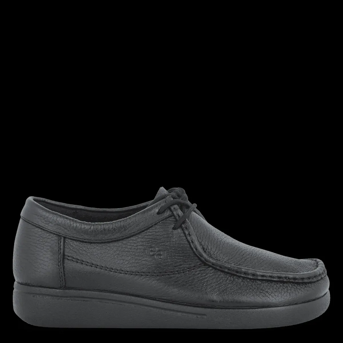 Women Green Comfort Classic Comfort Clean