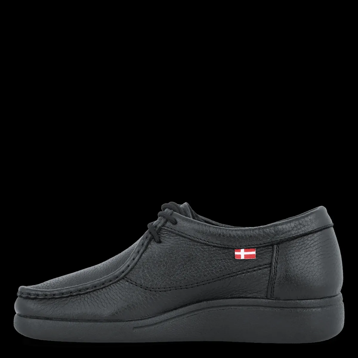 Women Green Comfort Classic Comfort Clean