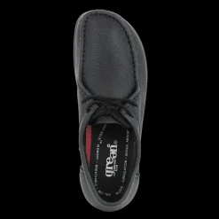 Women Green Comfort Classic Comfort Clean