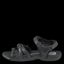 Women Green Comfort Corsica Caia