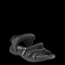 Women Green Comfort Corsica Cosma