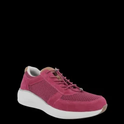 Women Green Comfort Dolphin Desh