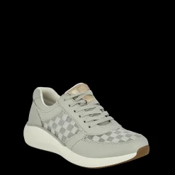 Women Green Comfort Dolphin Diwa