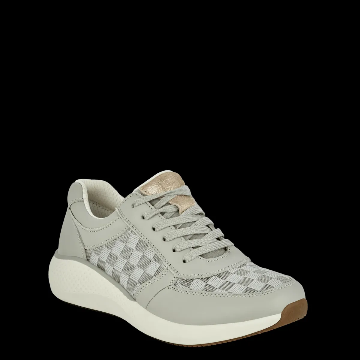 Women Green Comfort Dolphin Diwa