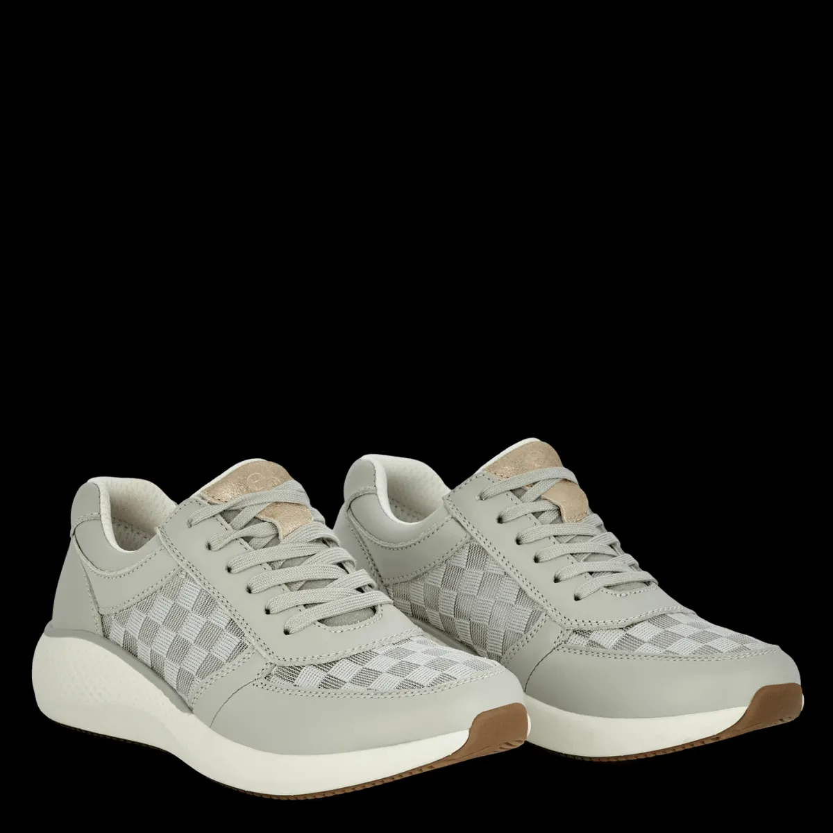 Women Green Comfort Dolphin Diwa