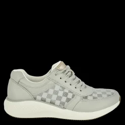 Women Green Comfort Dolphin Dixi