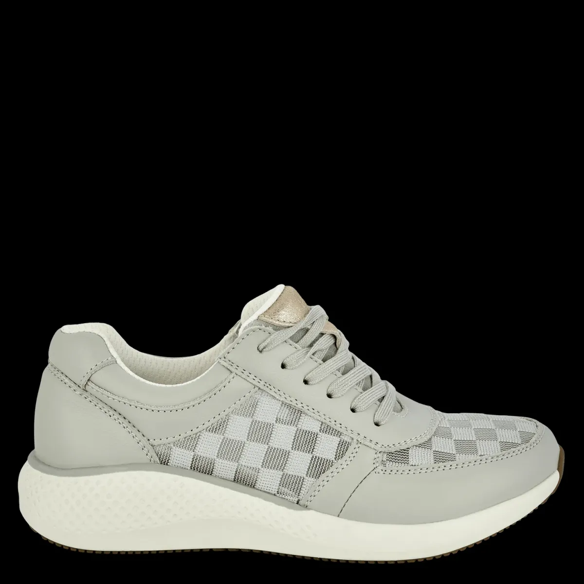 Women Green Comfort Dolphin Dixi