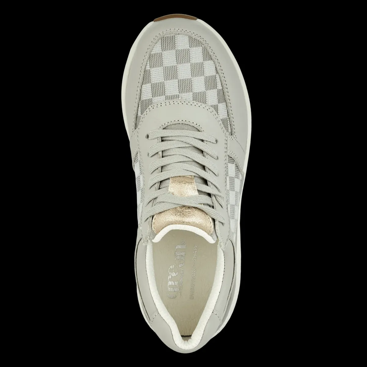 Women Green Comfort Dolphin Dixi