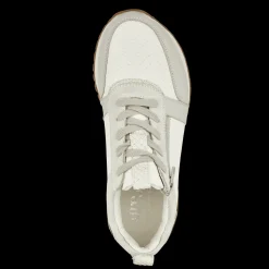 Women Green Comfort Freeness Faia