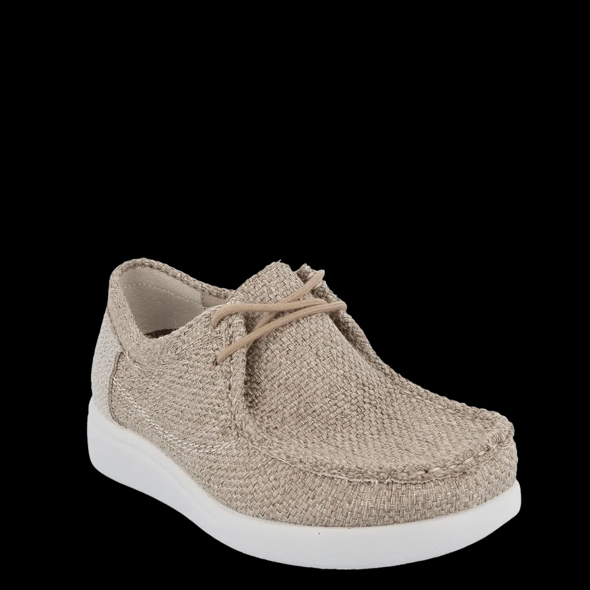 Women Green Comfort Happy Walking Hope True