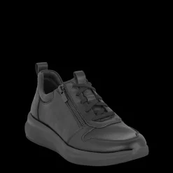 Women Green Comfort Ivy Ismo