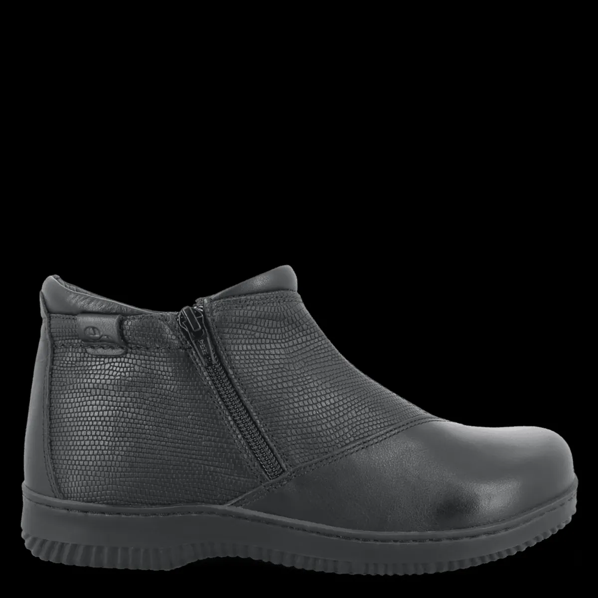 Women Green Comfort Lugano Life