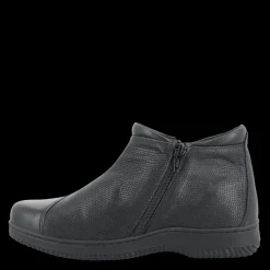 Women Green Comfort Lugano Life
