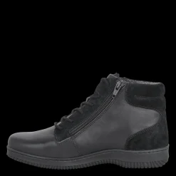 Women Green Comfort Lugano Limone