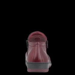 Women Green Comfort Lugano Loreen