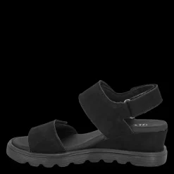 Women Green Comfort Mellow Miu
