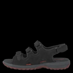 Women Green Comfort Melon Malu