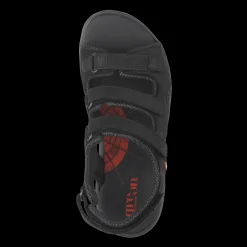 Women Green Comfort Melon Malu
