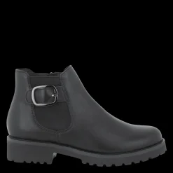 Women Green Comfort Melon Malva