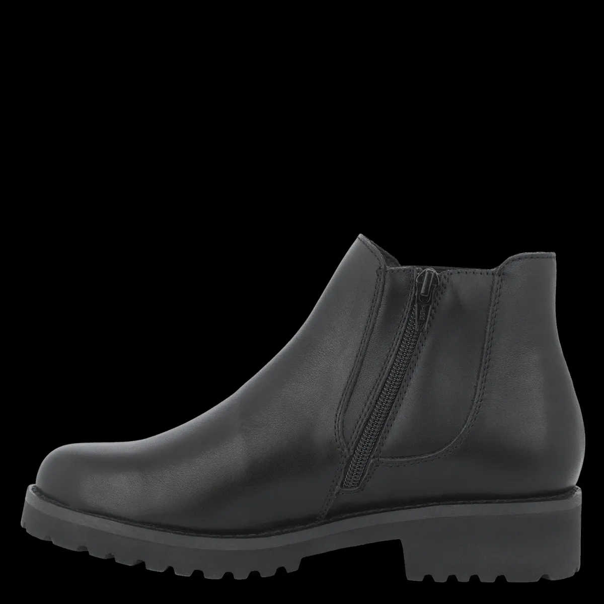 Women Green Comfort Melon Malva
