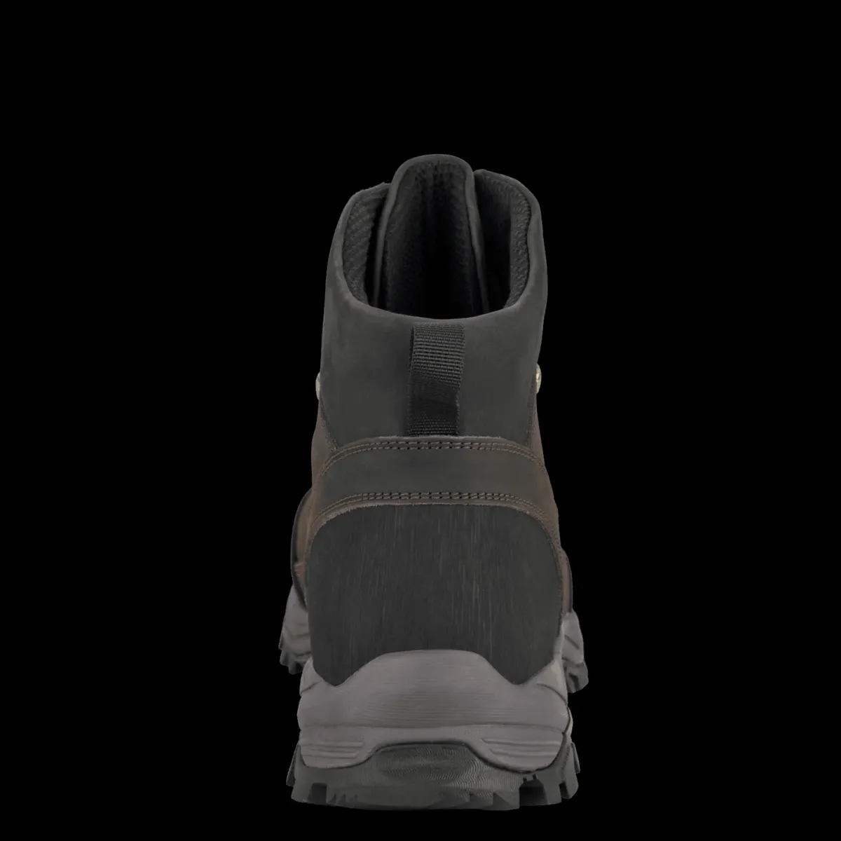 Men Green Comfort North Natan